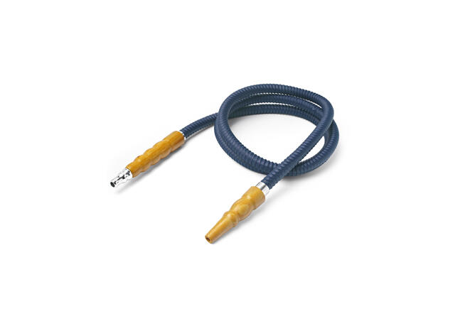 SHEESHA HOSE